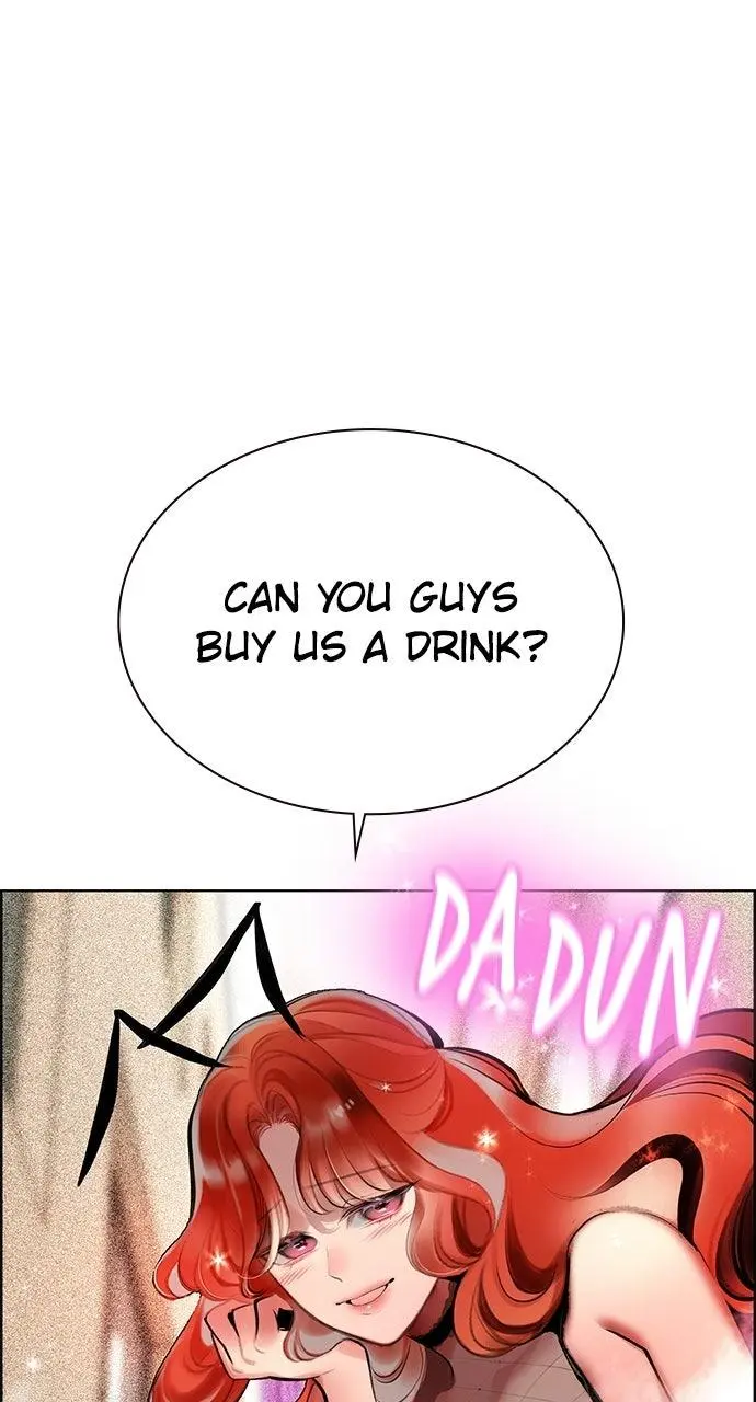 Read Jungle Juice - Chapter 59 - www.umamusumecinderellagray.com | Image 100