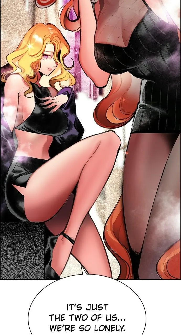 Read Jungle Juice - Chapter 59 - www.umamusumecinderellagray.com | Image 101