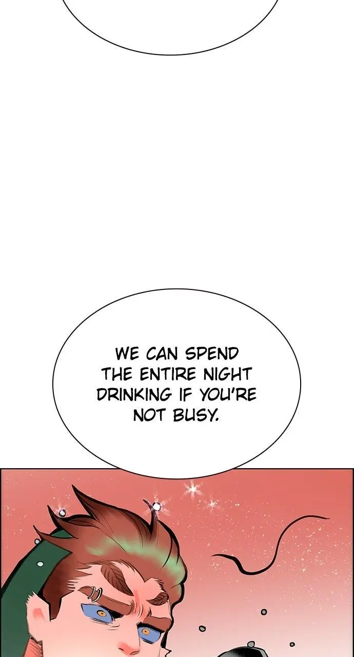Read Jungle Juice - Chapter 59 - www.umamusumecinderellagray.com | Image 102