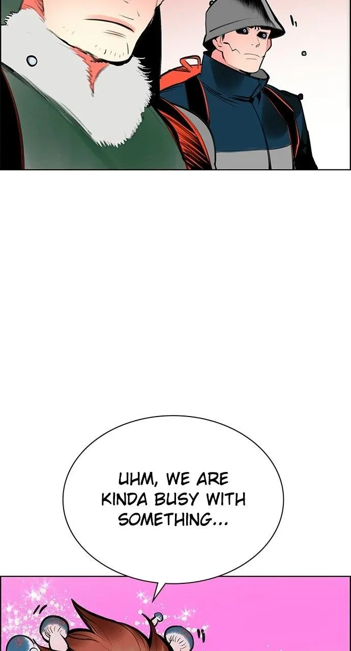 Read Jungle Juice - Chapter 59 - www.umamusumecinderellagray.com | Image 103