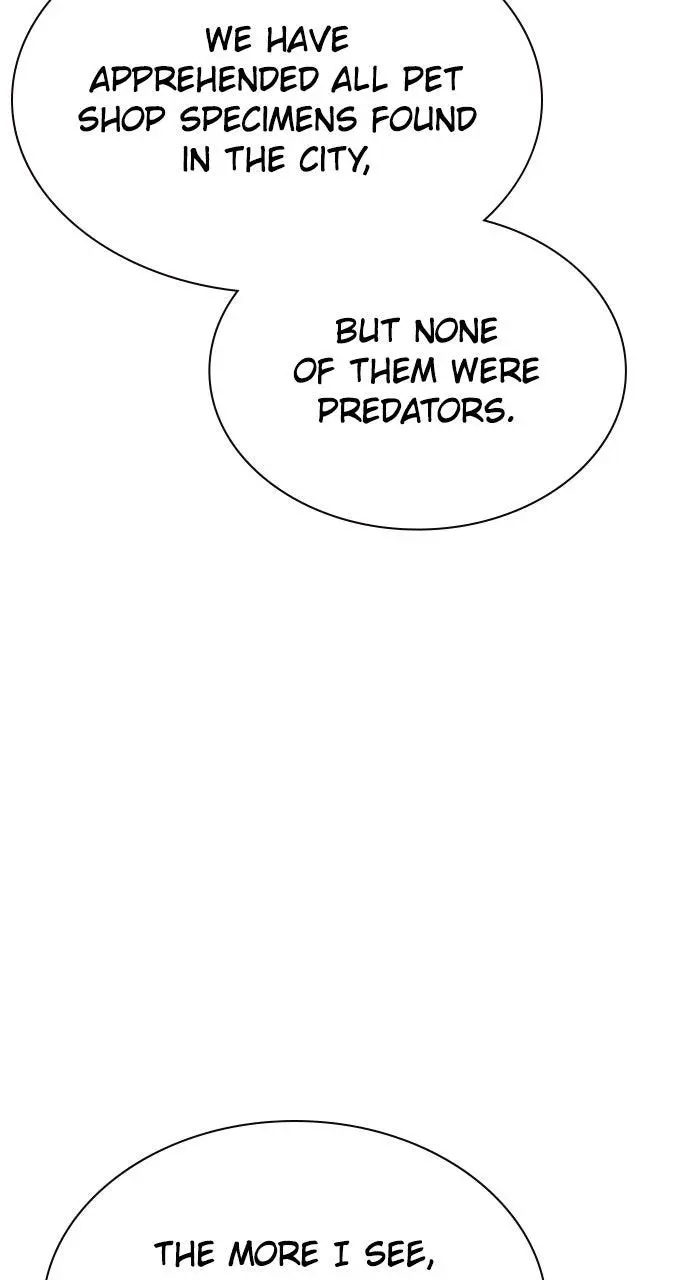 Read Jungle Juice - Chapter 59 - www.umamusumecinderellagray.com | Image 108