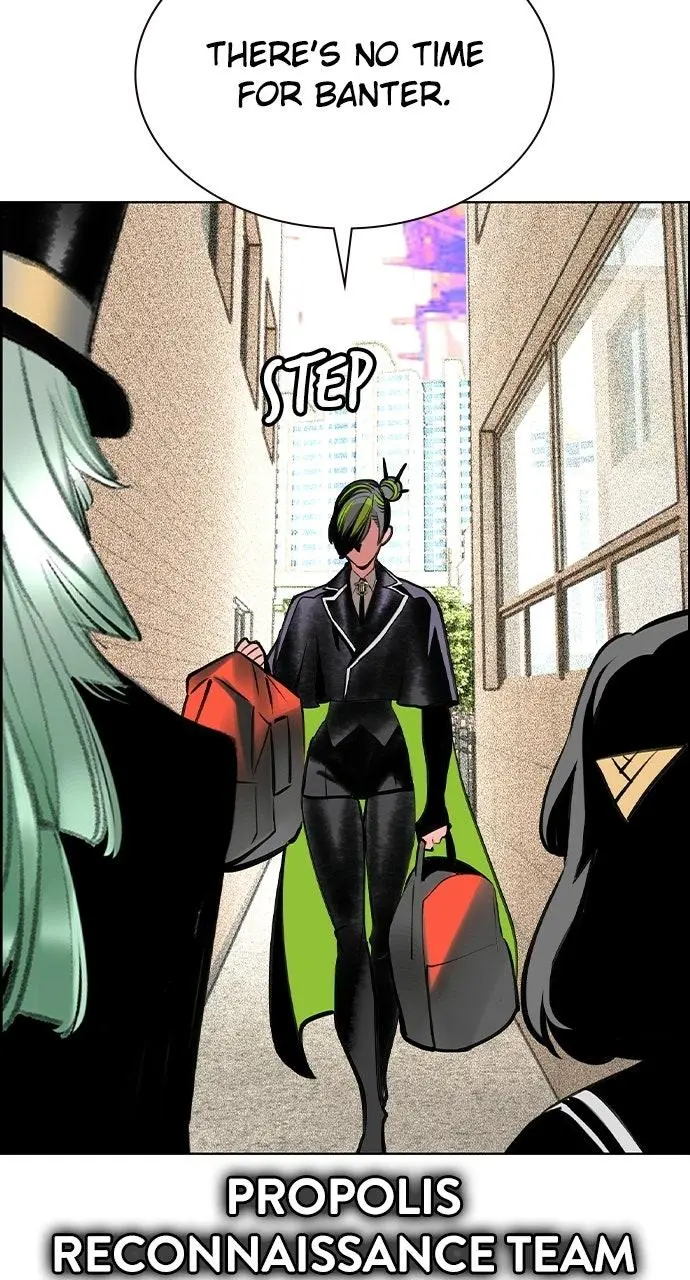 Read Jungle Juice - Chapter 59 - www.umamusumecinderellagray.com | Image 111