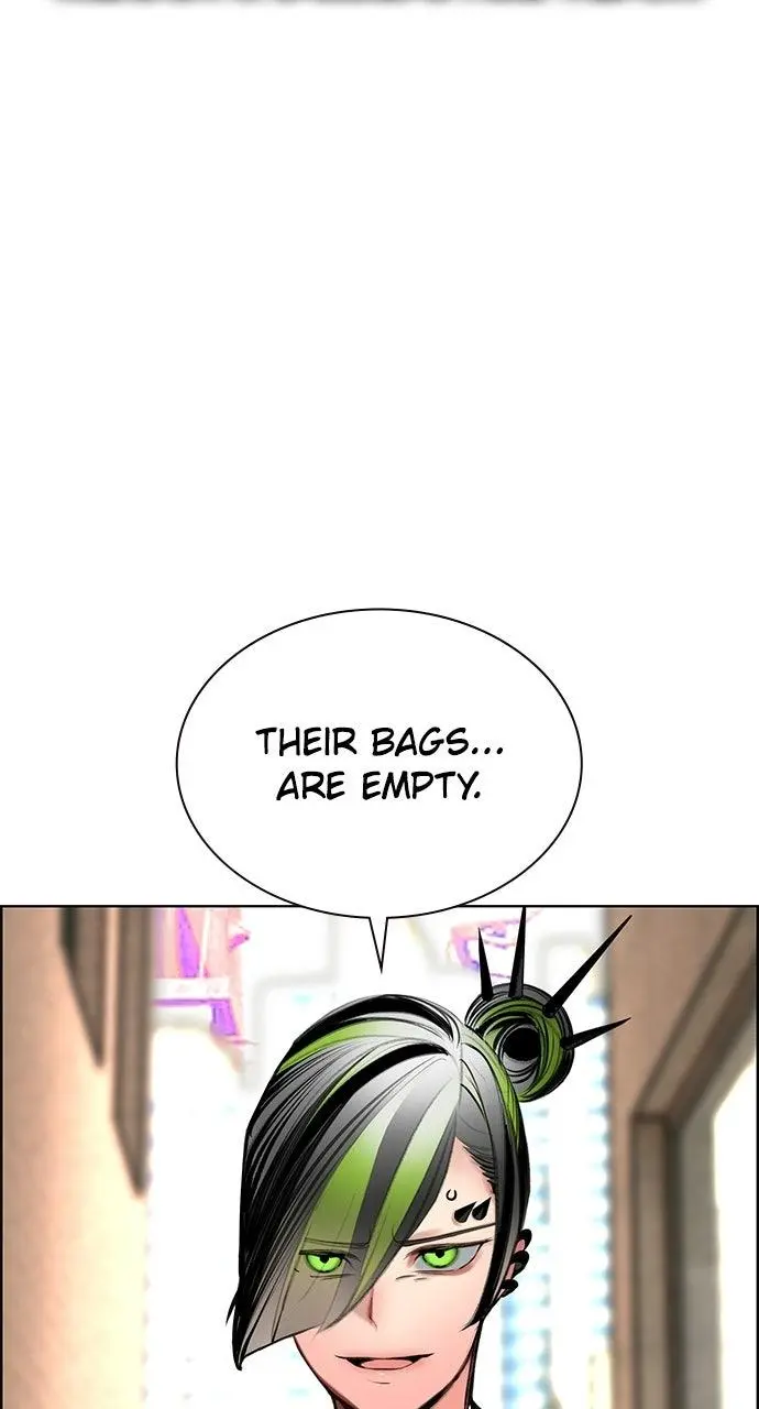 Read Jungle Juice - Chapter 59 - www.umamusumecinderellagray.com | Image 112