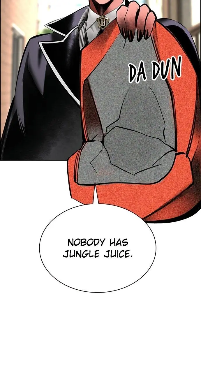 Read Jungle Juice - Chapter 59 - www.umamusumecinderellagray.com | Image 113