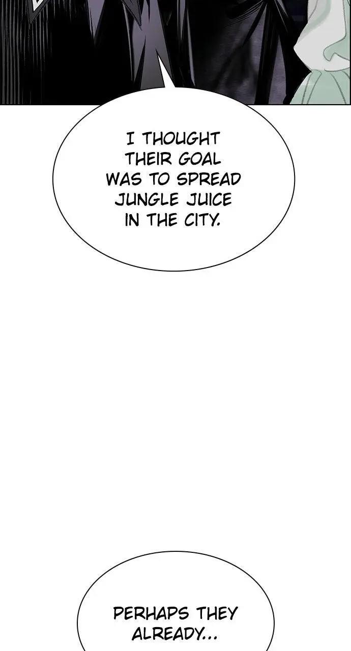 Read Jungle Juice - Chapter 59 - www.umamusumecinderellagray.com | Image 115