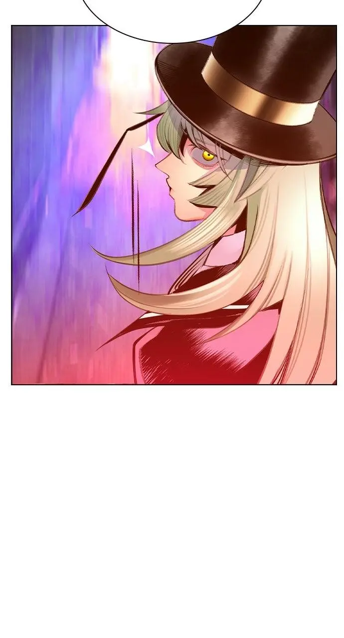 Read Jungle Juice - Chapter 59 - www.umamusumecinderellagray.com | Image 116