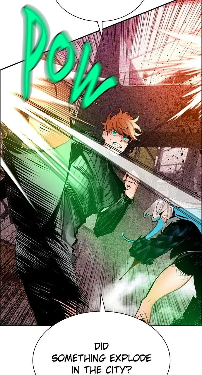 Read Jungle Juice - Chapter 59 - www.umamusumecinderellagray.com | Image 120