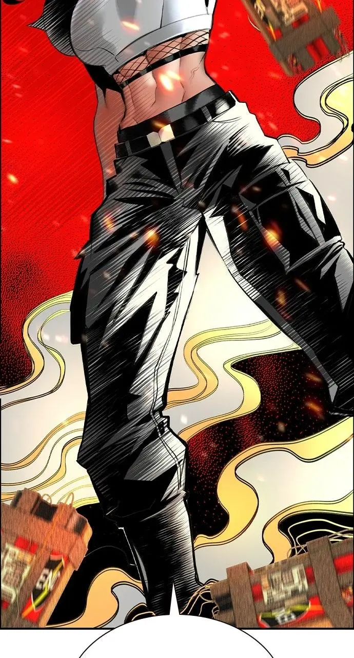 Read Jungle Juice - Chapter 59 - www.umamusumecinderellagray.com | Image 124