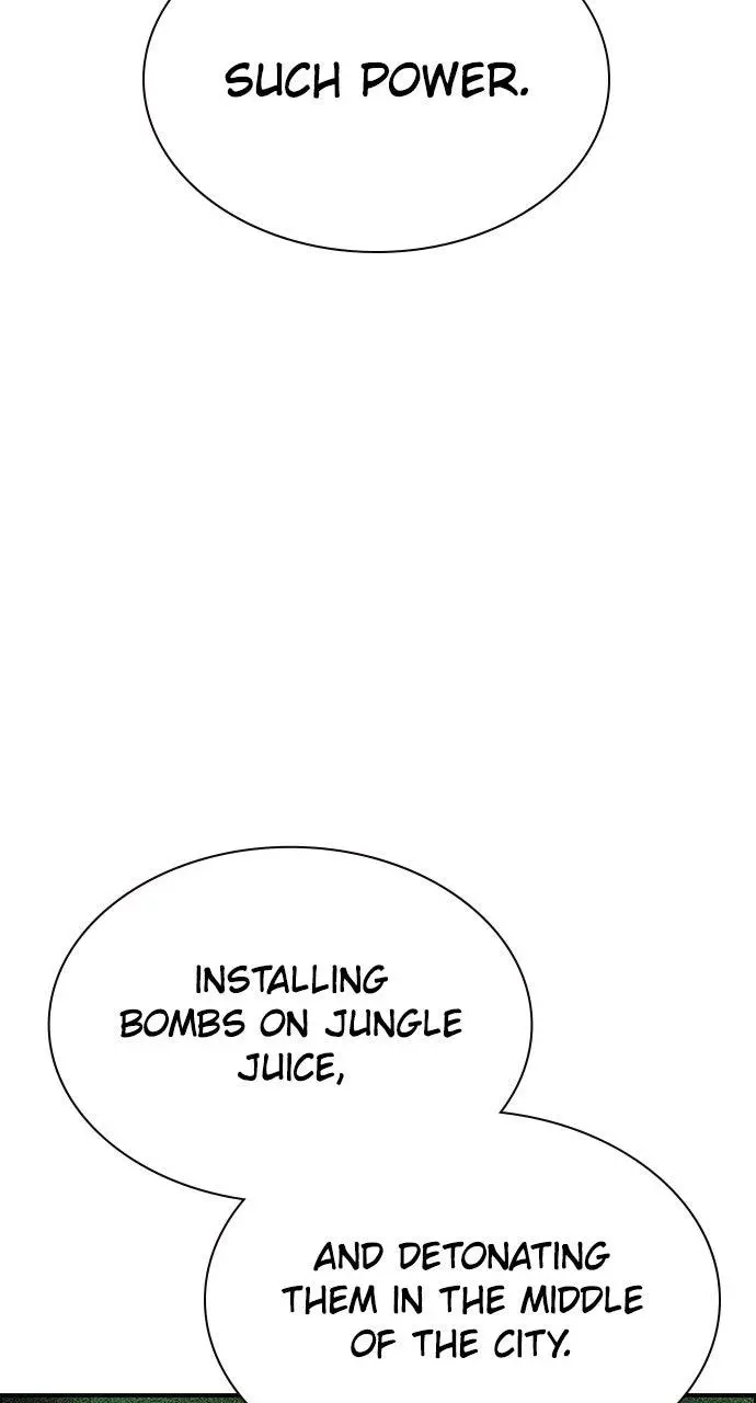 Read Jungle Juice - Chapter 59 - www.umamusumecinderellagray.com | Image 125