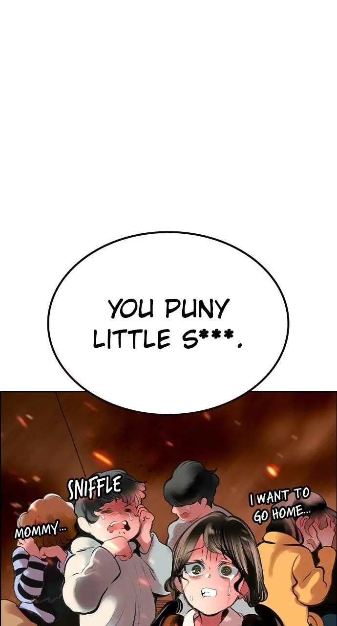 Read Jungle Juice - Chapter 59 - www.umamusumecinderellagray.com | Image 128