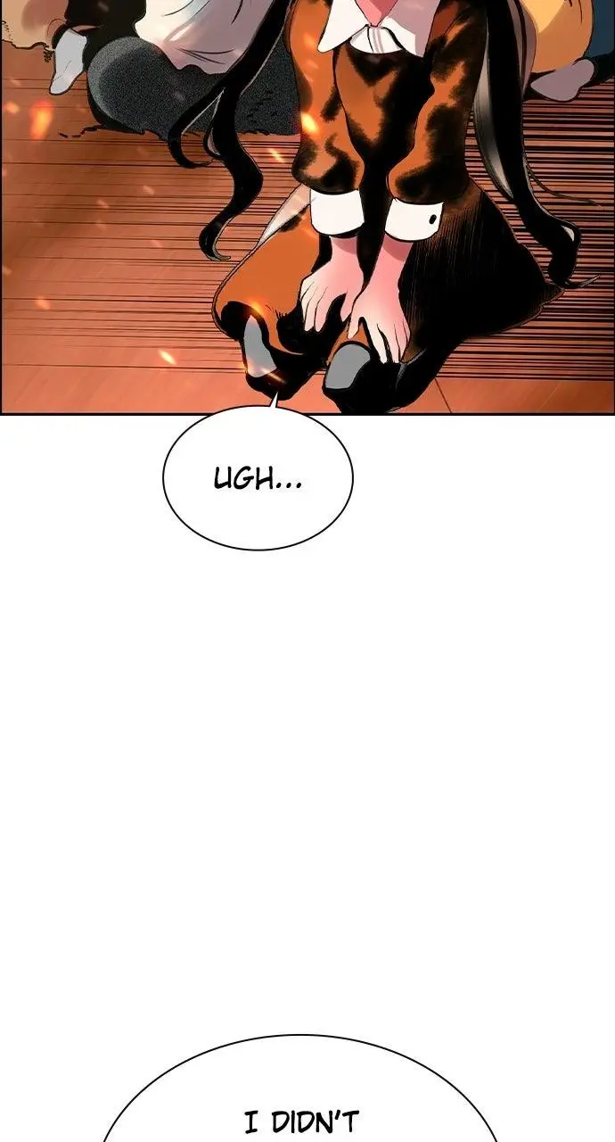 Read Jungle Juice - Chapter 59 - www.umamusumecinderellagray.com | Image 129