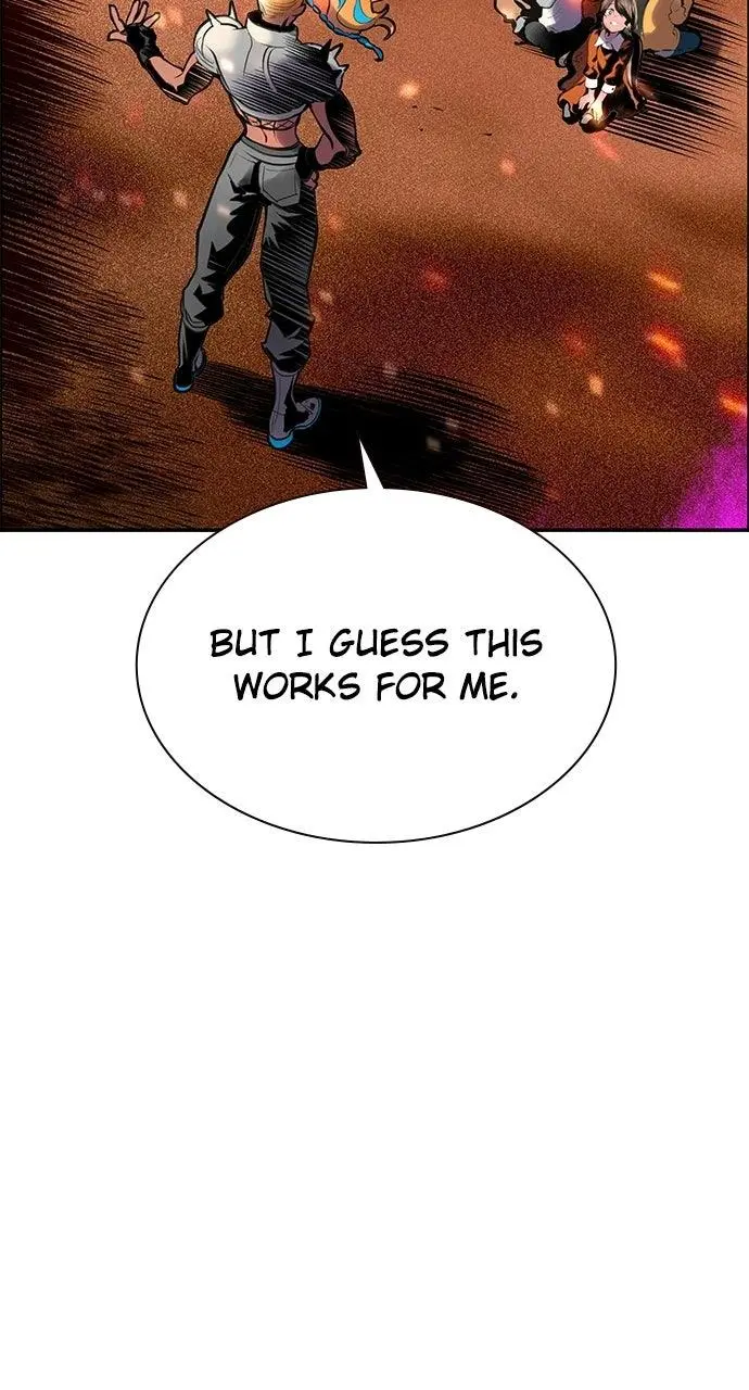 Read Jungle Juice - Chapter 59 - www.umamusumecinderellagray.com | Image 131