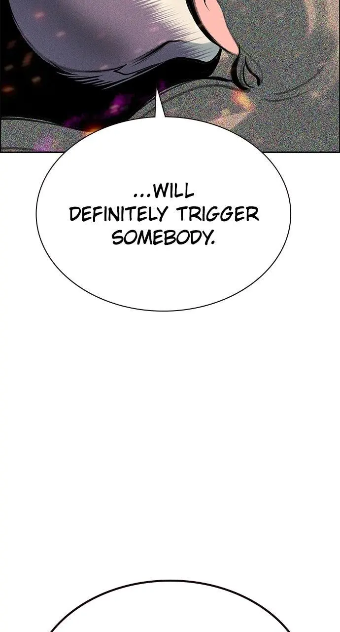 Read Jungle Juice - Chapter 59 - www.umamusumecinderellagray.com | Image 133