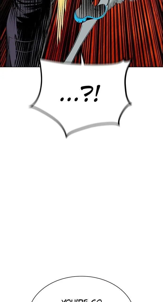 Read Jungle Juice - Chapter 59 - www.umamusumecinderellagray.com | Image 137