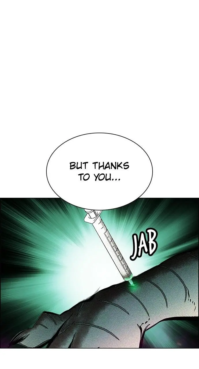 Read Jungle Juice - Chapter 59 - www.umamusumecinderellagray.com | Image 139