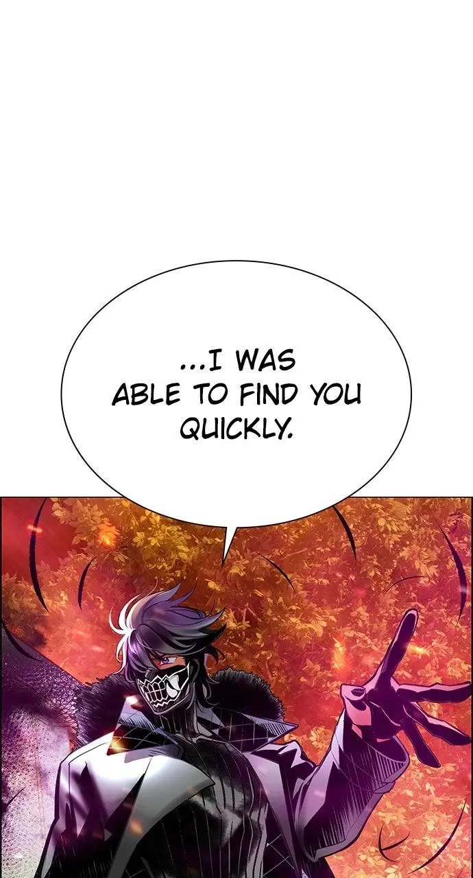 Read Jungle Juice - Chapter 59 - www.umamusumecinderellagray.com | Image 140