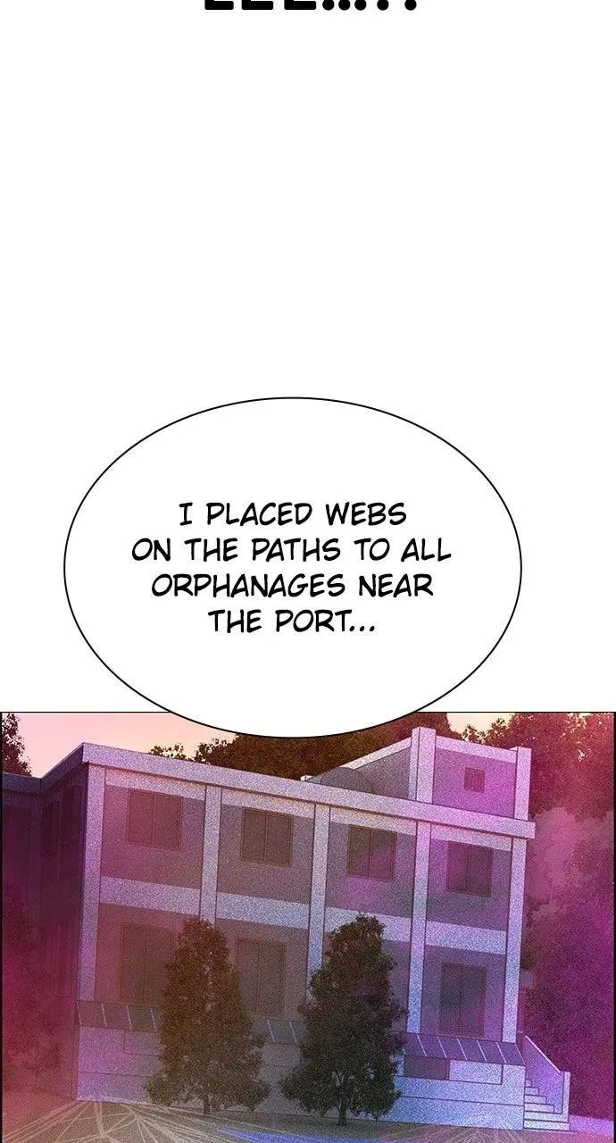 Read Jungle Juice - Chapter 59 - www.umamusumecinderellagray.com | Image 142