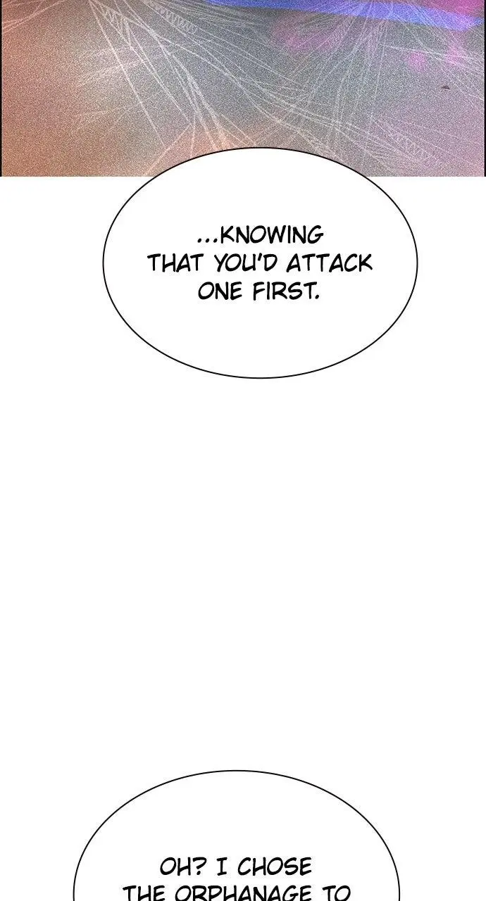Read Jungle Juice - Chapter 59 - www.umamusumecinderellagray.com | Image 143