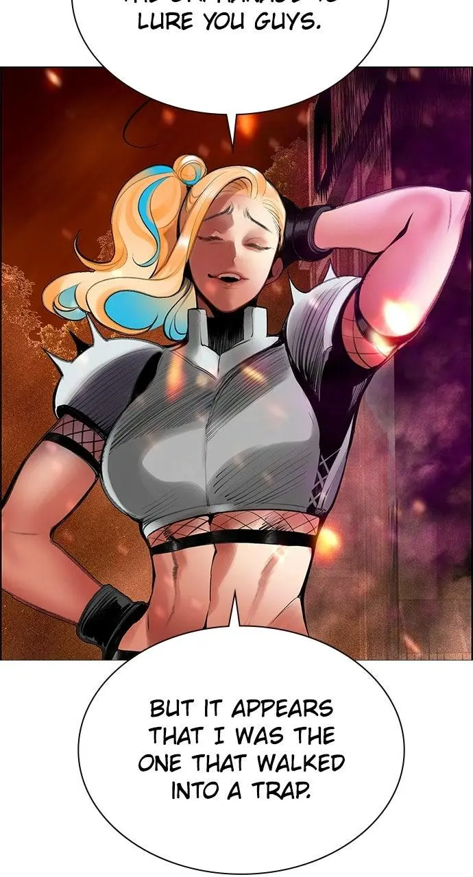 Read Jungle Juice - Chapter 59 - www.umamusumecinderellagray.com | Image 144