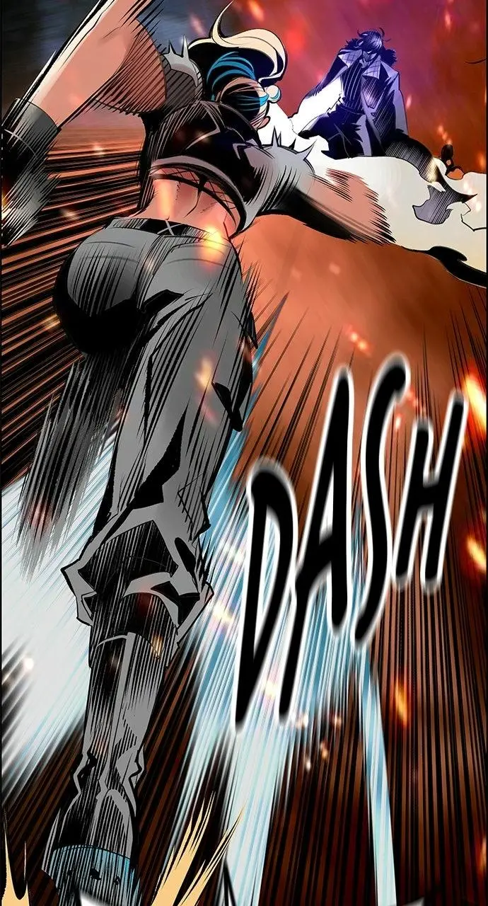 Read Jungle Juice - Chapter 59 - www.umamusumecinderellagray.com | Image 146