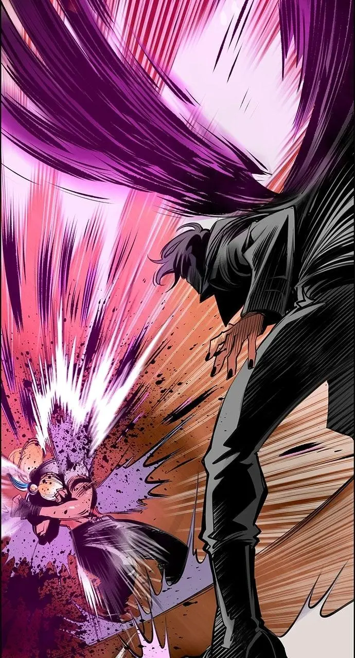 Read Jungle Juice - Chapter 59 - www.umamusumecinderellagray.com | Image 150