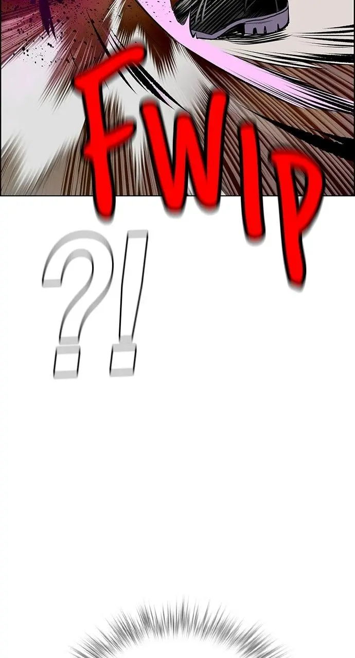 Read Jungle Juice - Chapter 59 - www.umamusumecinderellagray.com | Image 151