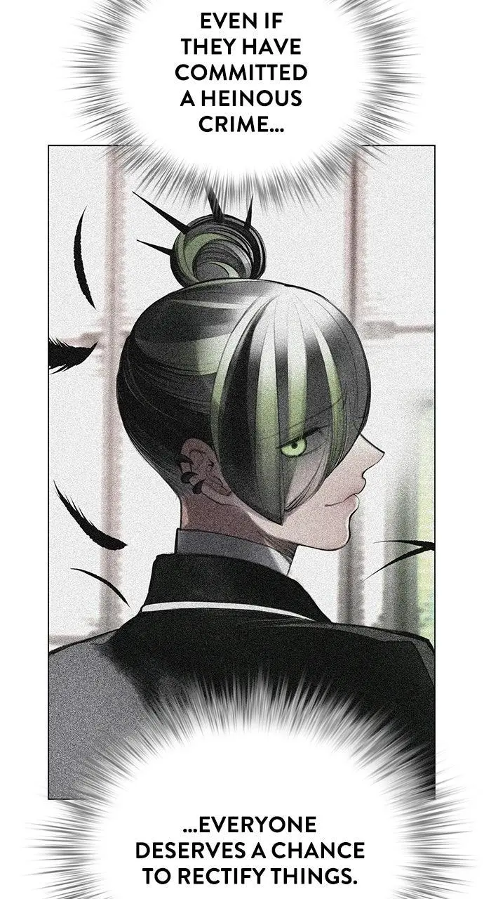 Read Jungle Juice - Chapter 59 - www.umamusumecinderellagray.com | Image 152