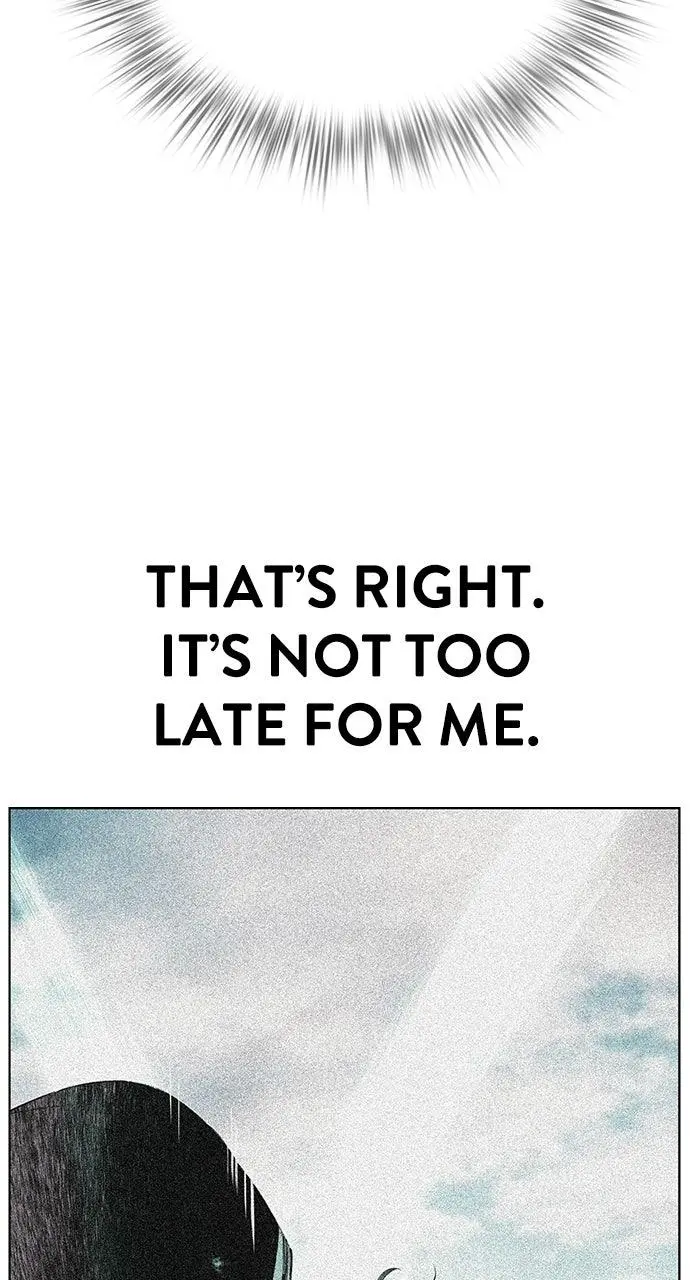 Read Jungle Juice - Chapter 59 - www.umamusumecinderellagray.com | Image 153