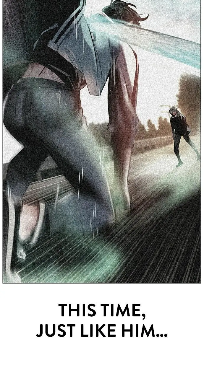 Read Jungle Juice - Chapter 59 - www.umamusumecinderellagray.com | Image 154