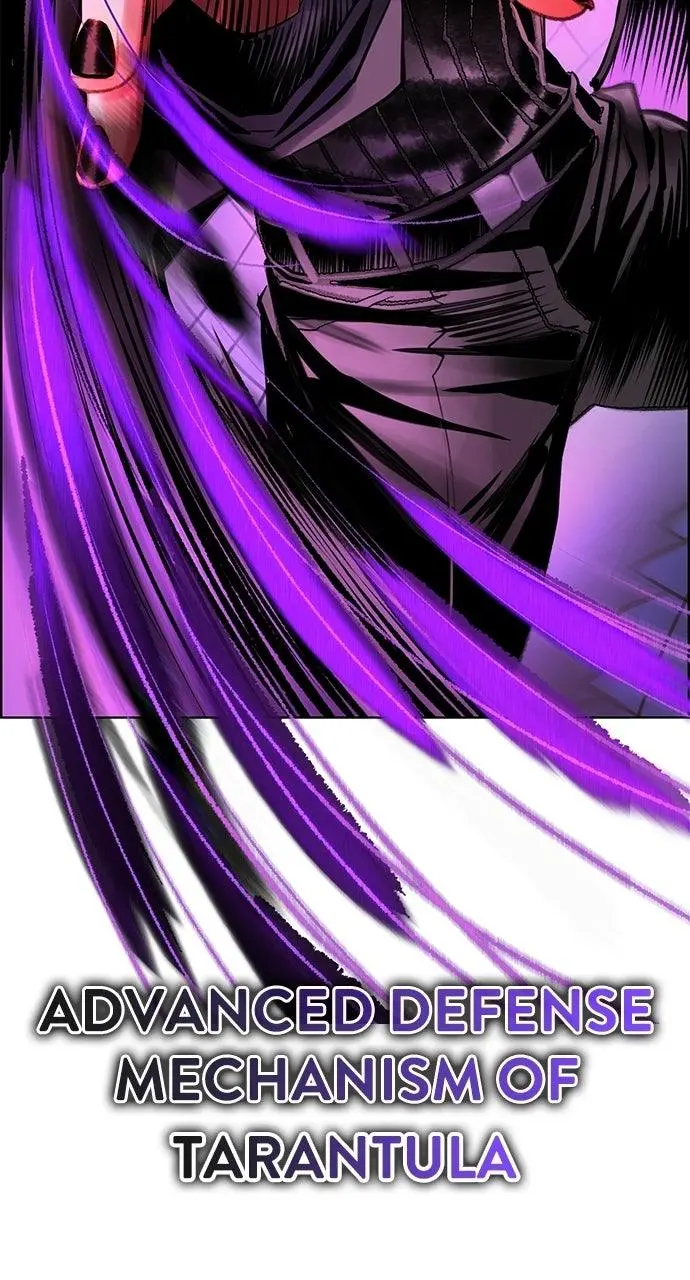 Read Jungle Juice - Chapter 59 - www.umamusumecinderellagray.com | Image 157