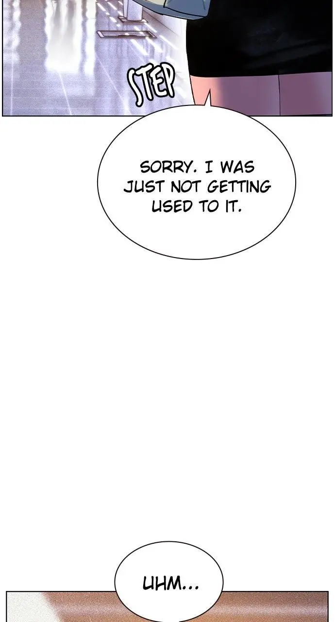 Read Jungle Juice - Chapter 6 - www.umamusumecinderellagray.com | Image 3