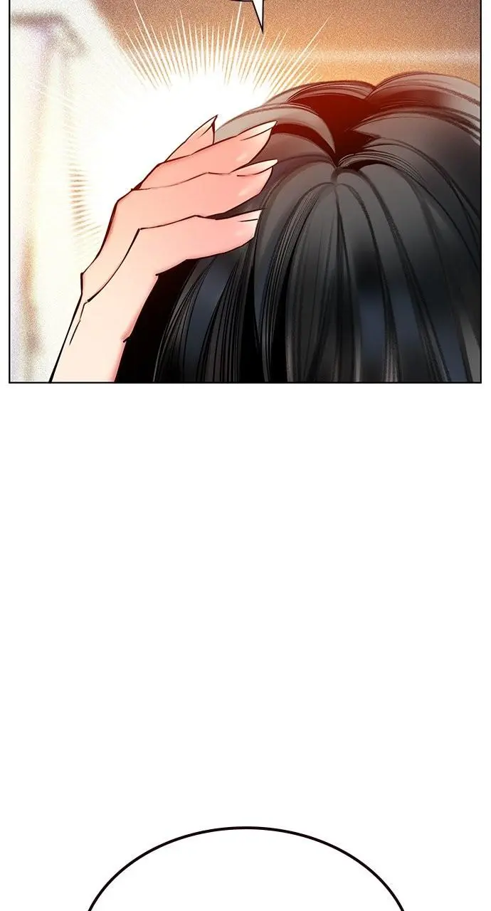 Read Jungle Juice - Chapter 6 - www.umamusumecinderellagray.com | Image 4