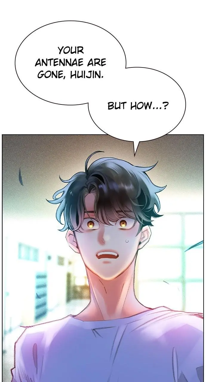 Read Jungle Juice - Chapter 6 - www.umamusumecinderellagray.com | Image 7
