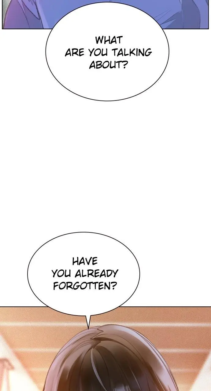Read Jungle Juice - Chapter 6 - www.umamusumecinderellagray.com | Image 8