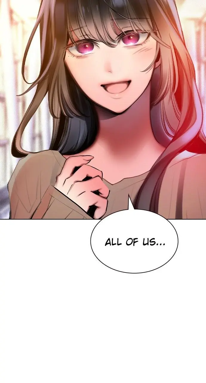 Read Jungle Juice - Chapter 6 - www.umamusumecinderellagray.com | Image 9