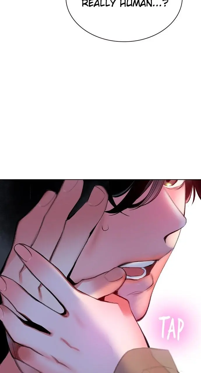 Read Jungle Juice - Chapter 6 - www.umamusumecinderellagray.com | Image 13