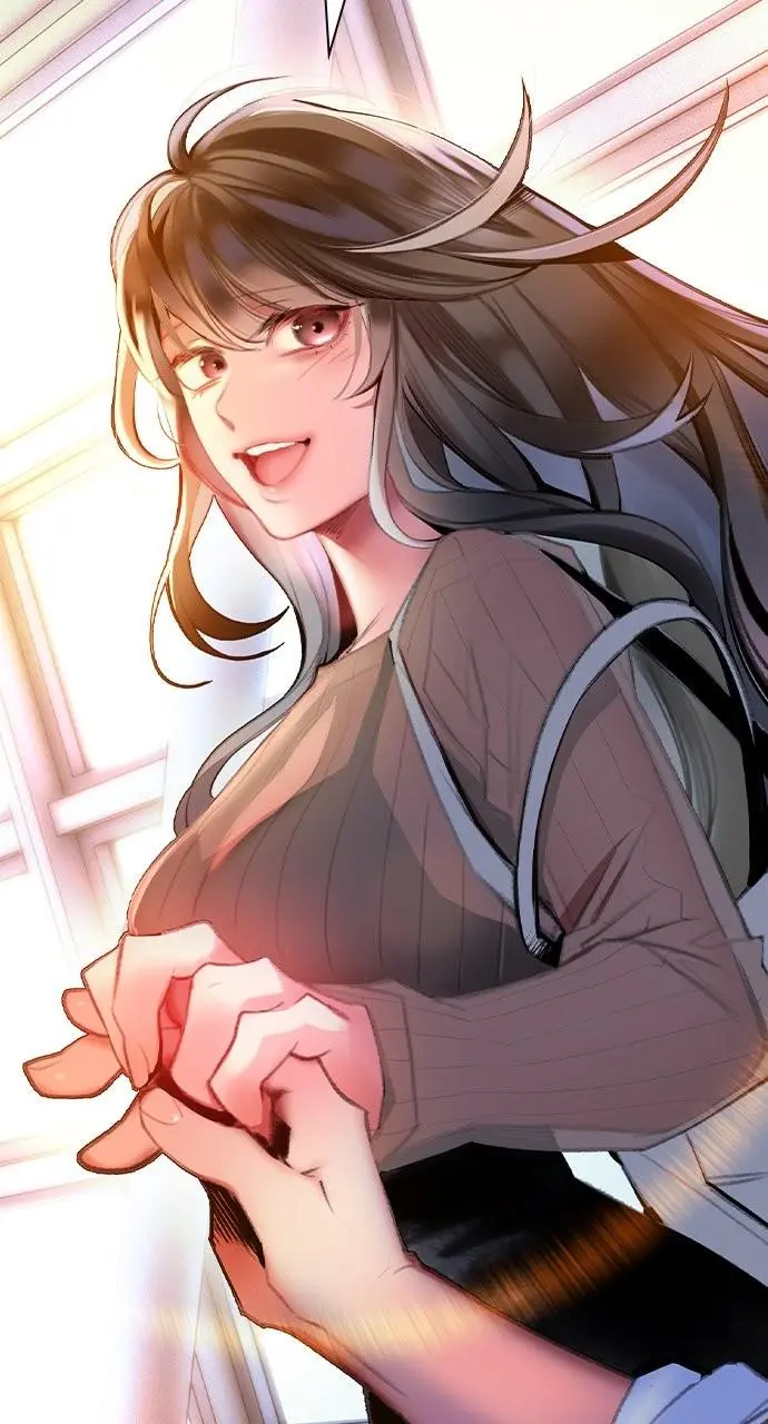 Read Jungle Juice - Chapter 6 - www.umamusumecinderellagray.com | Image 15