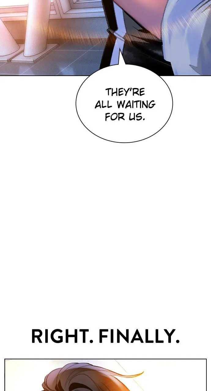 Read Jungle Juice - Chapter 6 - www.umamusumecinderellagray.com | Image 16