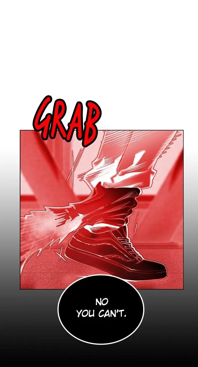 Read Jungle Juice - Chapter 6 - www.umamusumecinderellagray.com | Image 18