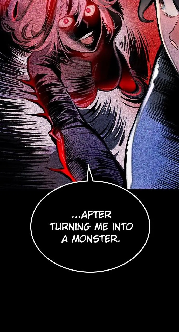 Read Jungle Juice - Chapter 6 - www.umamusumecinderellagray.com | Image 20
