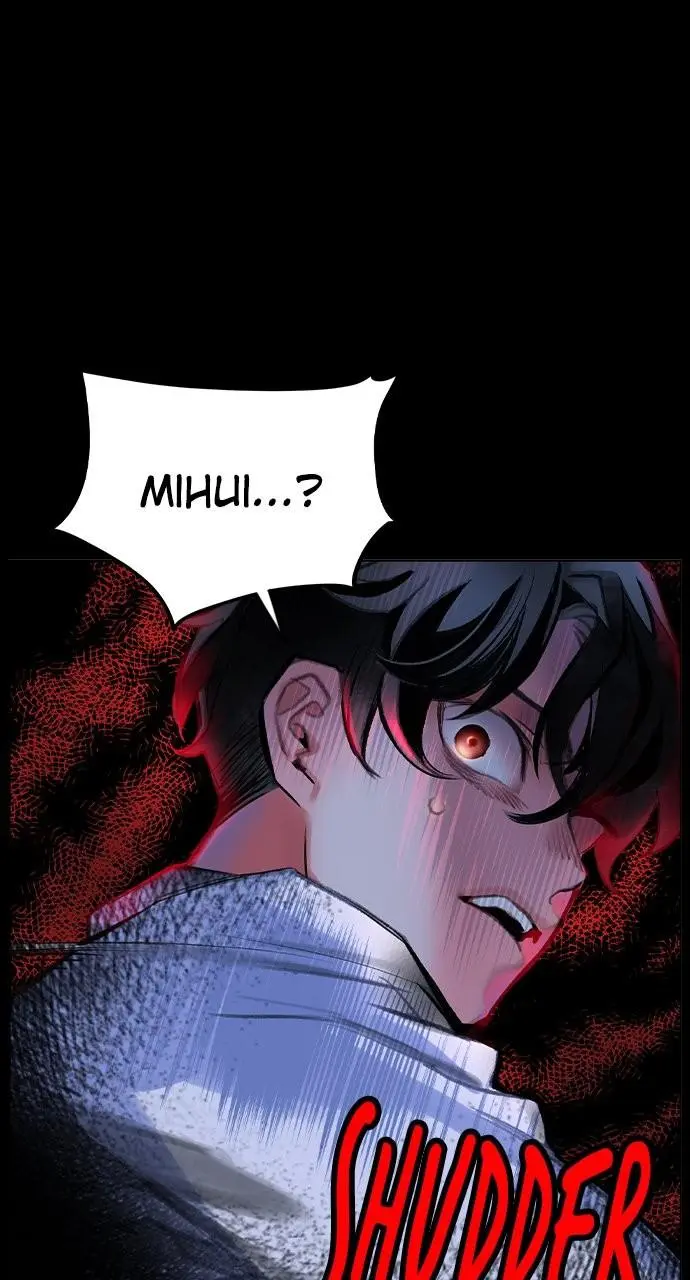 Read Jungle Juice - Chapter 6 - www.umamusumecinderellagray.com | Image 21