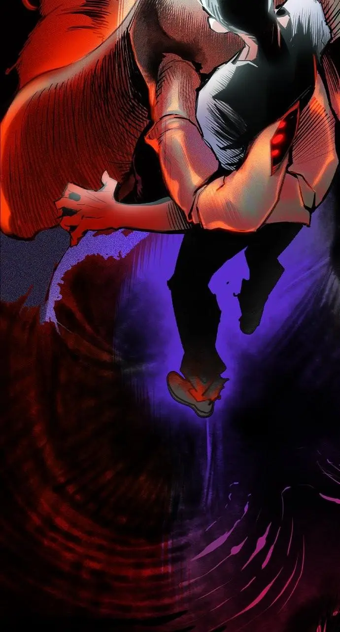 Read Jungle Juice - Chapter 6 - www.umamusumecinderellagray.com | Image 24