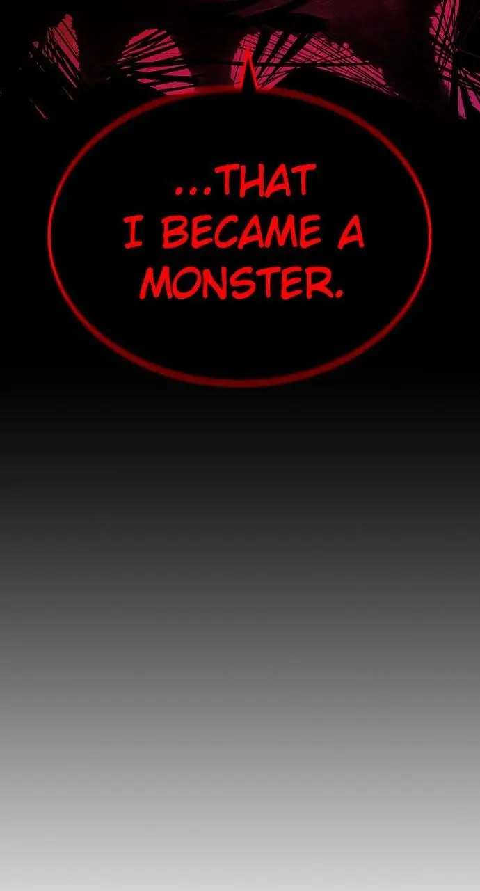 Read Jungle Juice - Chapter 6 - www.umamusumecinderellagray.com | Image 25