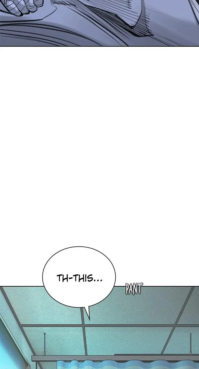 Read Jungle Juice - Chapter 6 - www.umamusumecinderellagray.com | Image 27