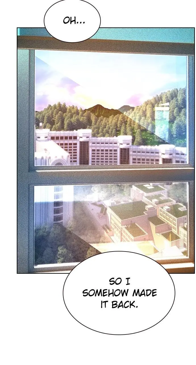 Read Jungle Juice - Chapter 6 - www.umamusumecinderellagray.com | Image 29