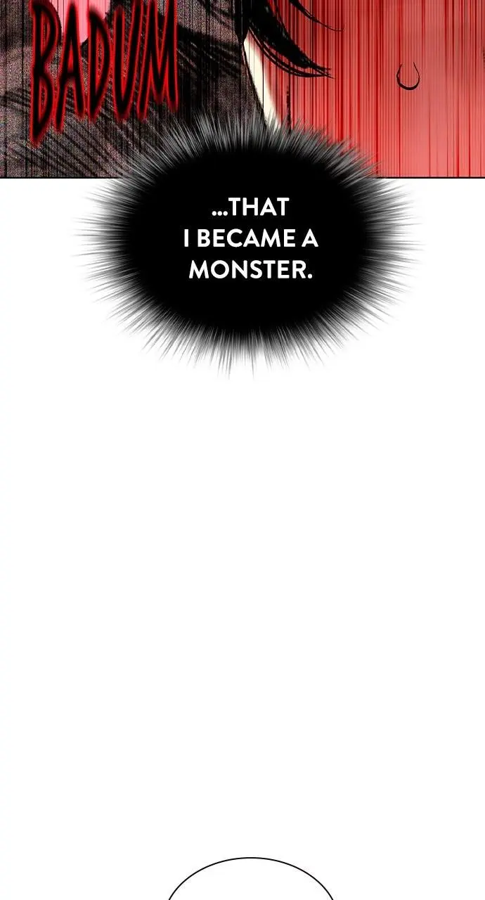 Read Jungle Juice - Chapter 6 - www.umamusumecinderellagray.com | Image 31