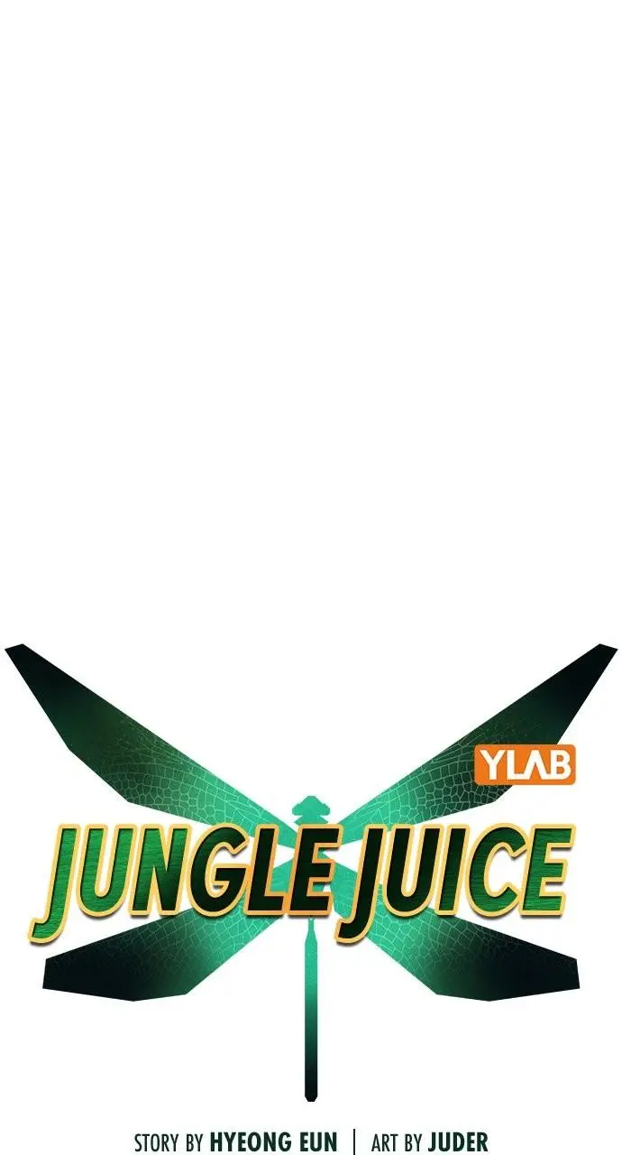 Read Jungle Juice - Chapter 6 - www.umamusumecinderellagray.com | Image 33