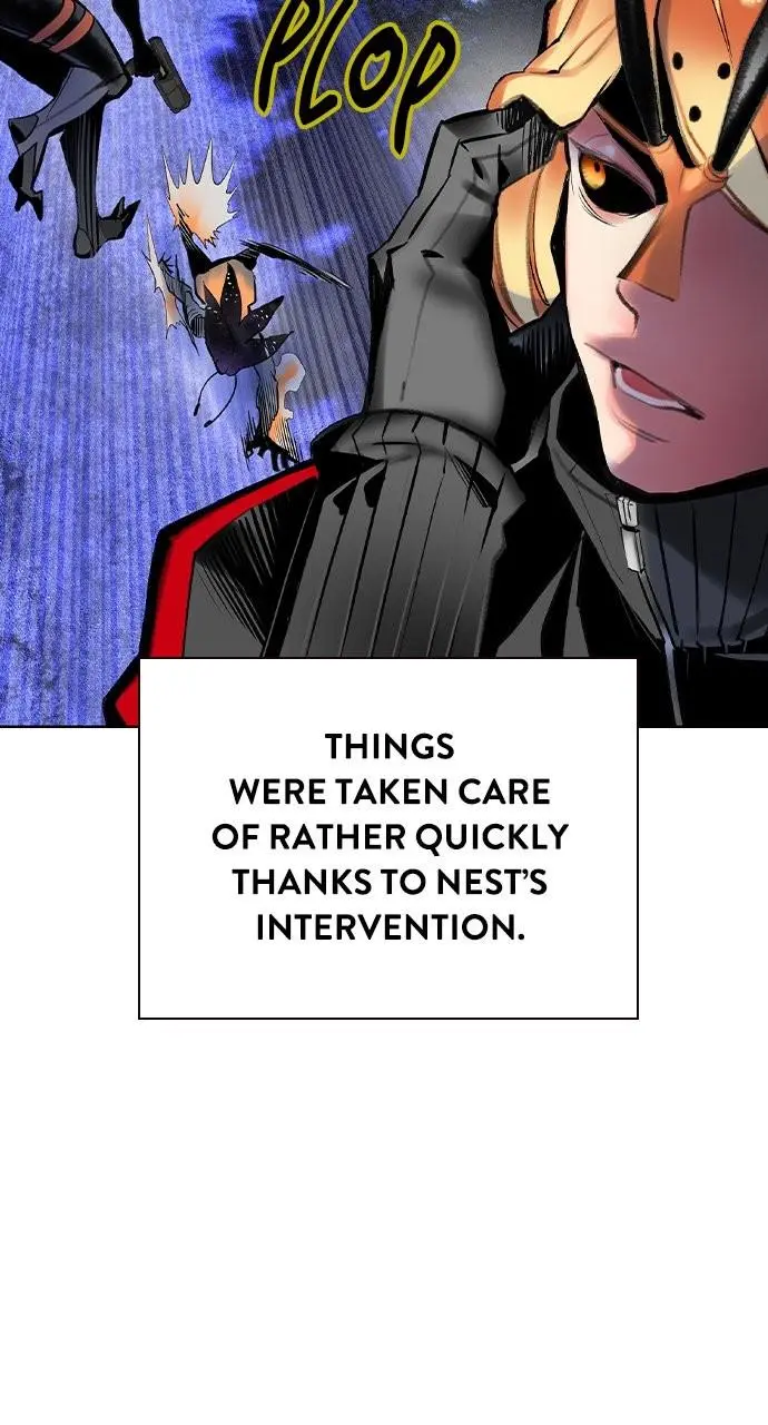 Read Jungle Juice - Chapter 6 - www.umamusumecinderellagray.com | Image 37