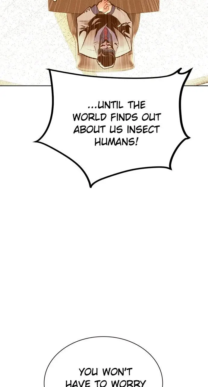 Read Jungle Juice - Chapter 6 - www.umamusumecinderellagray.com | Image 51