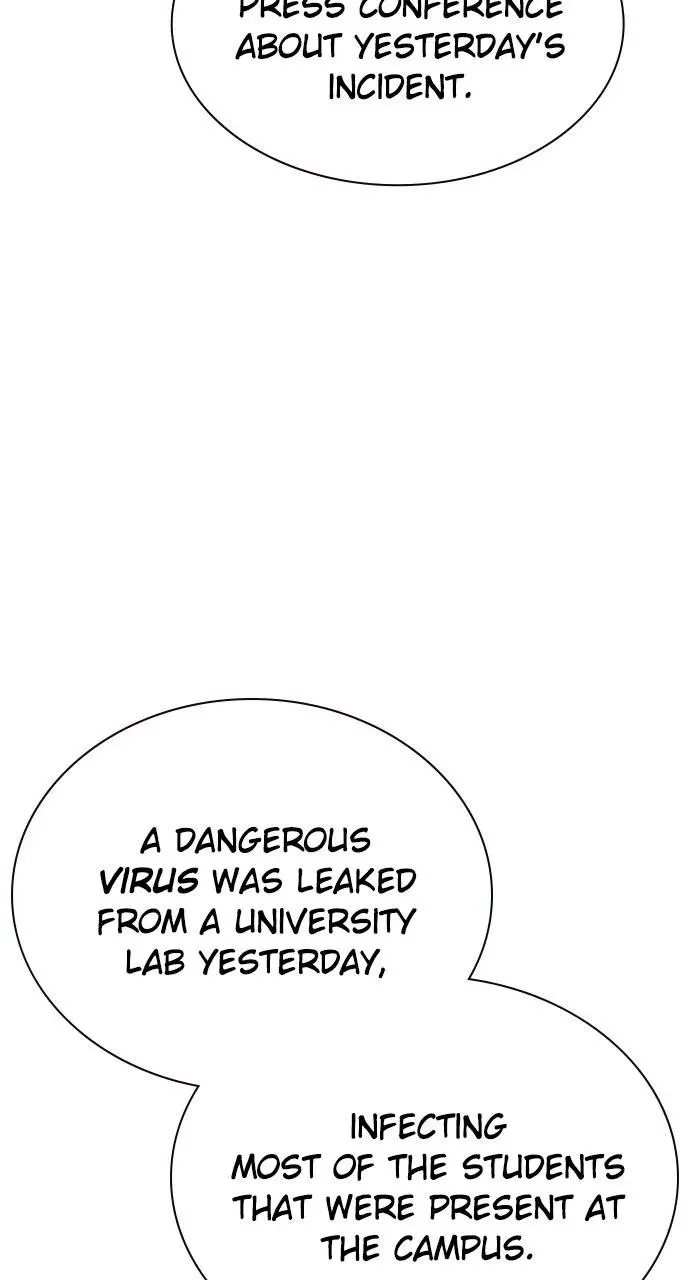 Read Jungle Juice - Chapter 6 - www.umamusumecinderellagray.com | Image 54
